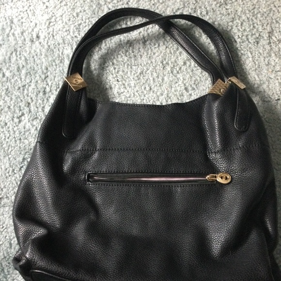 Gussaci Collection Handbag - Picture 2 of 5